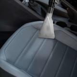 Haeger - VC-12W.045A aspiradora 7 L Aspiradora de tambor Seca y húmeda 1200 W