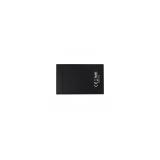 Ewent - EW7044 caja para disco duro externo Carcasa de disco duro/SSD Negro 2.5"