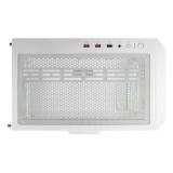 COUGAR - CGR-5ZD1W-AIR-RGB Midi Tower Blanco