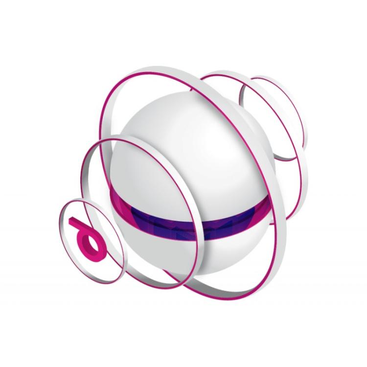 Syneto - OS Gestión de sistemas 1 licencia(s) 3 año(s) - SYOS-VA3Y-3200