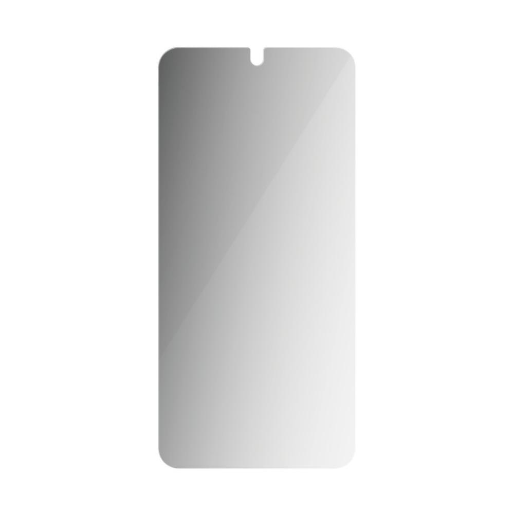 PanzerGlass - Privacy Screen Protector Samsung Galaxy S25+ / S24+ / Ultra-Wide Fit Protector de pantalla 1 pieza(s)
