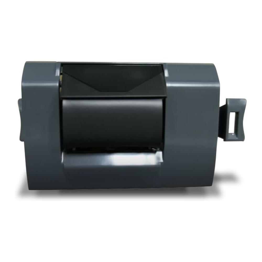 HP - ScanJet A Pad Unit 1 pieza(s)