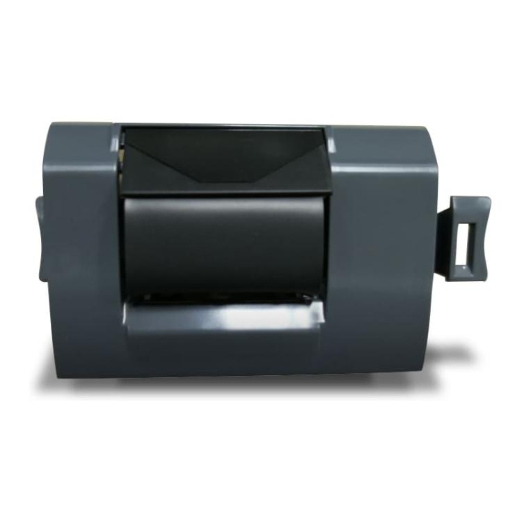 HP - ScanJet A Pad Unit 1 pieza(s)