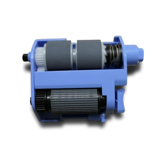 HP - ScanJet A Roller Unit