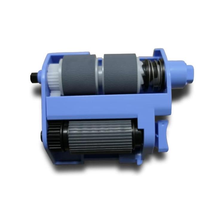 HP - ScanJet A Roller Unit