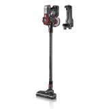 Haeger - Jupiter II Batería Secar Sin bolsa Negro