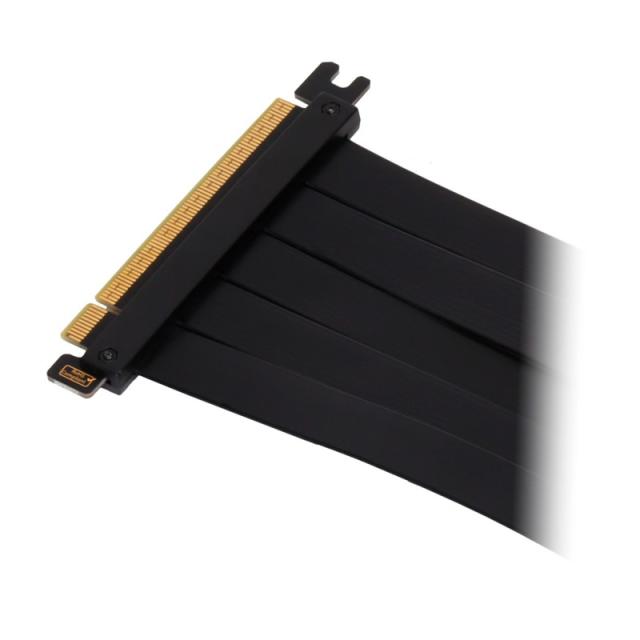 ABYSM - AB461701 parte carcasa de ordenador