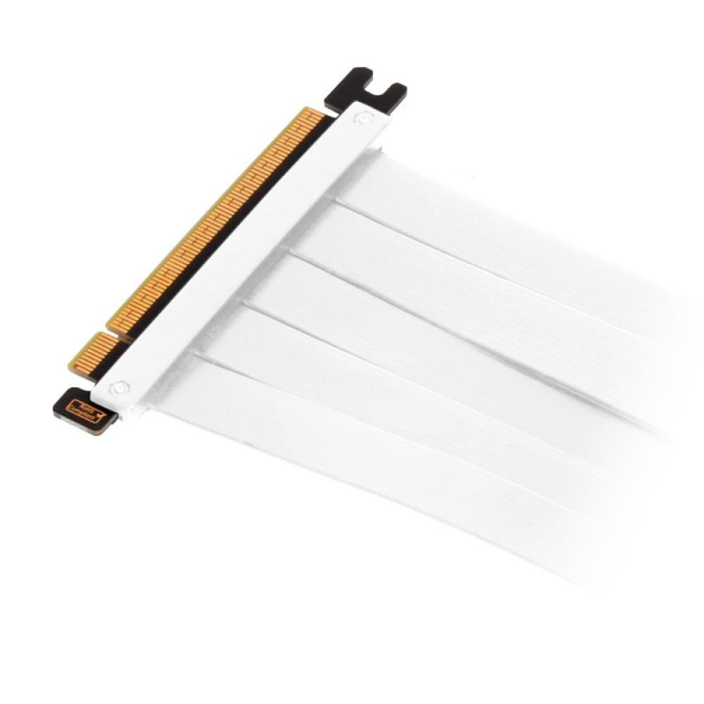 ABYSM - AB461701W parte carcasa de ordenador