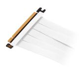 ABYSM - AB461701W parte carcasa de ordenador