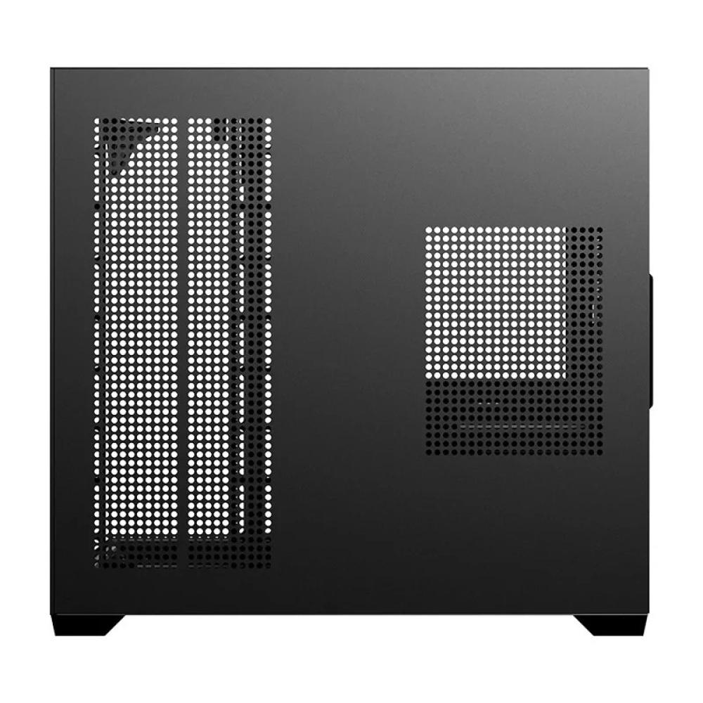 Hiditec - SKY Torre Negro