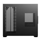 Hiditec - SKY Torre Negro