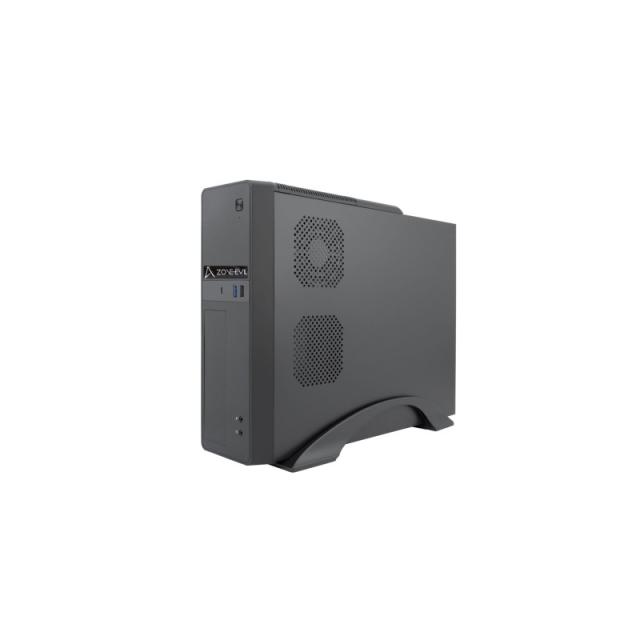 Zone Evil - Core Slim Ryzen 7 5700G / 16GB / 1TB NVMe