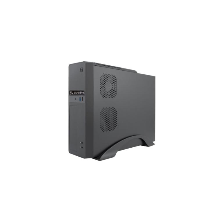 Zone Evil - Core Slim Ryzen 7 5700G / 16GB / 1TB NVMe