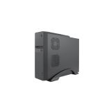 Zone Evil - Core Slim Ryzen 7 5700G / 16GB / 1TB NVMe