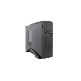 Zone Evil - Core Slim Ryzen 7 5700G / 32GB / 2TB NVMe