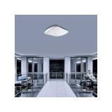 TP-Link - EAP225 867 Mbit/s Blanco Energía sobre Ethernet (PoE)