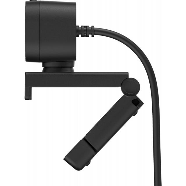 HP - Cámara web 430 FHD - 77B11AA