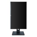 Nilox - NXM24REGWEB01 pantalla para PC 60,5 cm (23.8") 1920 x 1080 Pixeles Full HD LED Negro