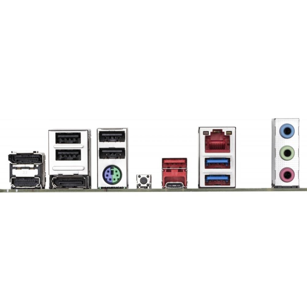 GIGABYTE - B850M DS3H Placa Base - Procesadores AMD Ryzen Serie 9000, 16+2+2 fases VRM digitales, hasta 8200MHz DDR5 (OC), 1xPCI