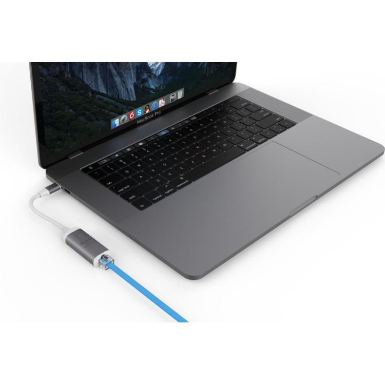 OMB - Gyro Trolley 165,1 cm (65") Blanco