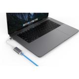 OMB - Gyro Trolley 165,1 cm (65") Blanco