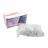 aiten data - AI80.06.106 conector RJ-45 Transparente