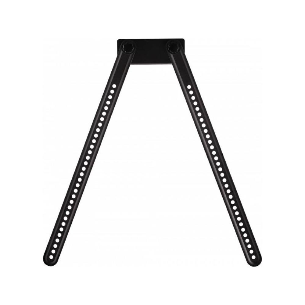 Viewsonic - VB-WMK-002 kit de montaje Negro