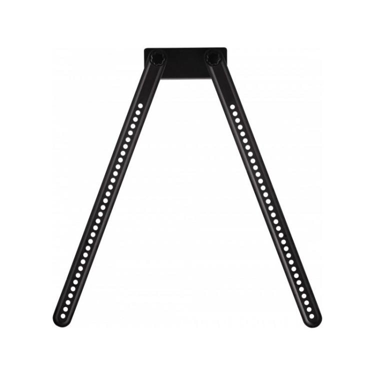 Viewsonic - VB-WMK-002 kit de montaje Negro