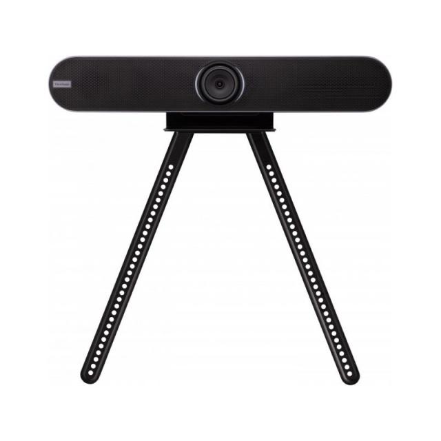 Viewsonic - VB-WMK-002 kit de montaje Negro