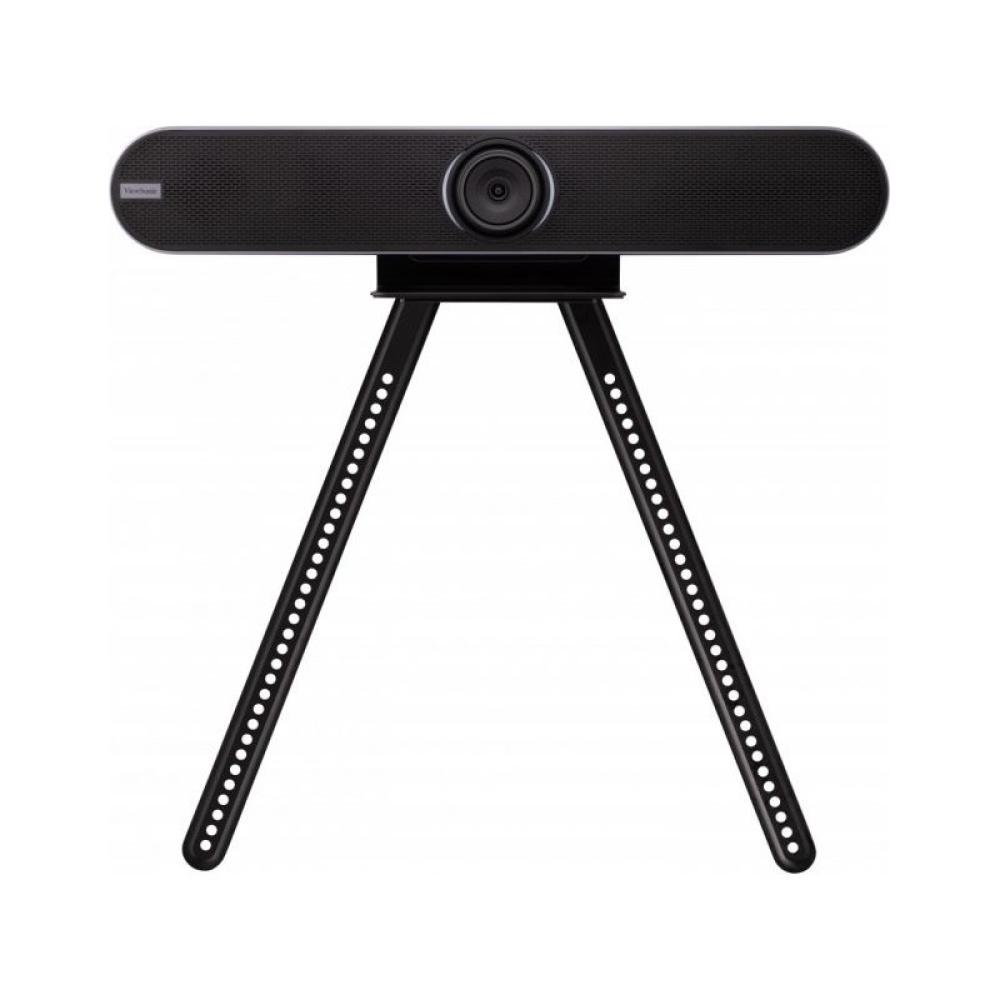 Viewsonic - VB-WMK-002 kit de montaje Negro