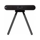 Viewsonic - VB-WMK-002 kit de montaje Negro