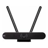 Viewsonic - VB-WMK-002 kit de montaje Negro