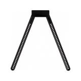 Viewsonic - VB-WMK-002 kit de montaje Negro