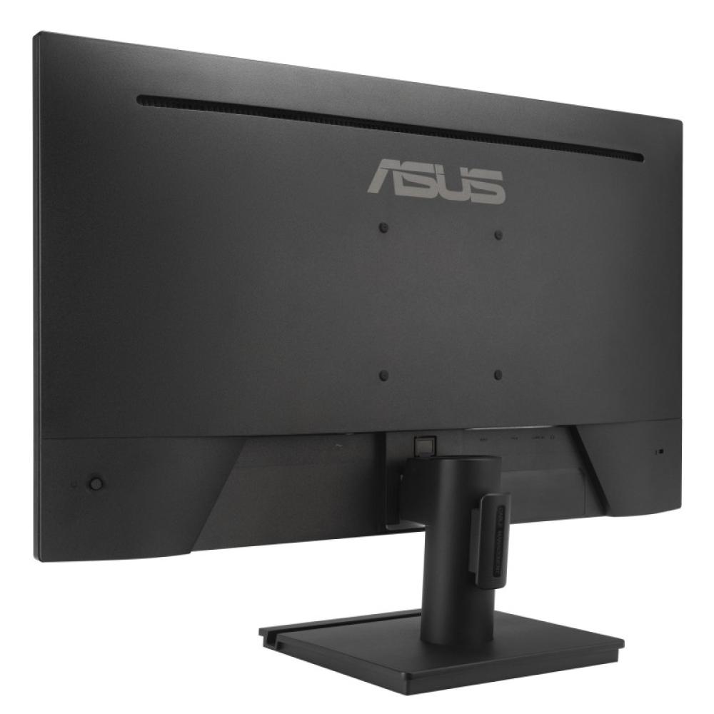 ASUS - VA259HGA pantalla para PC 62,2 cm (24.5") 1920 x 1080 Pixeles Full HD LCD Negro