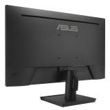 ASUS - VA259HGA pantalla para PC 62,2 cm (24.5") 1920 x 1080 Pixeles Full HD LCD Negro