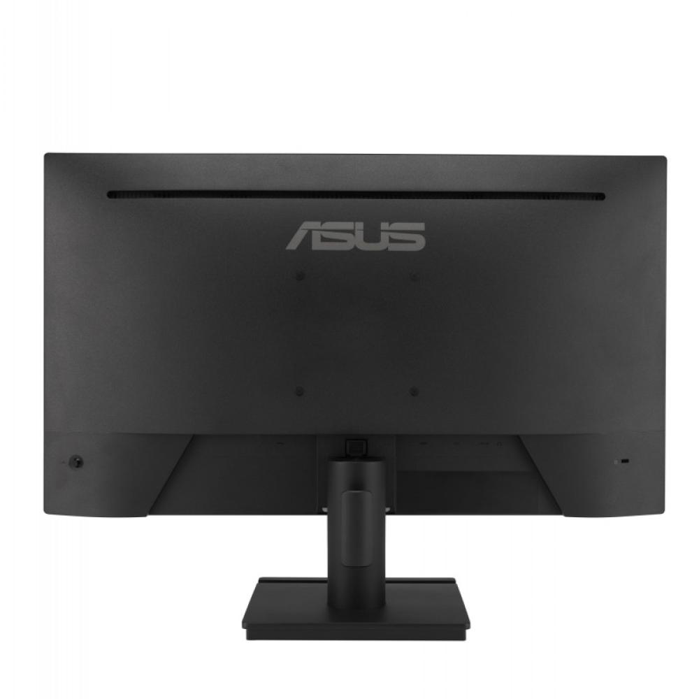 ASUS - VA259HGA pantalla para PC 62,2 cm (24.5") 1920 x 1080 Pixeles Full HD LCD Negro