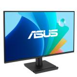 ASUS - VA259HGA pantalla para PC 62,2 cm (24.5") 1920 x 1080 Pixeles Full HD LCD Negro