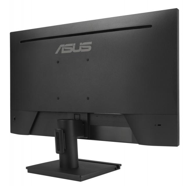 ASUS - VA259HGA pantalla para PC 62,2 cm (24.5") 1920 x 1080 Pixeles Full HD LCD Negro