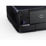 Epson - Expression Photo XP-970