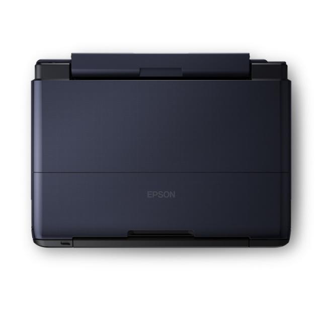 Epson - Expression Photo XP-970