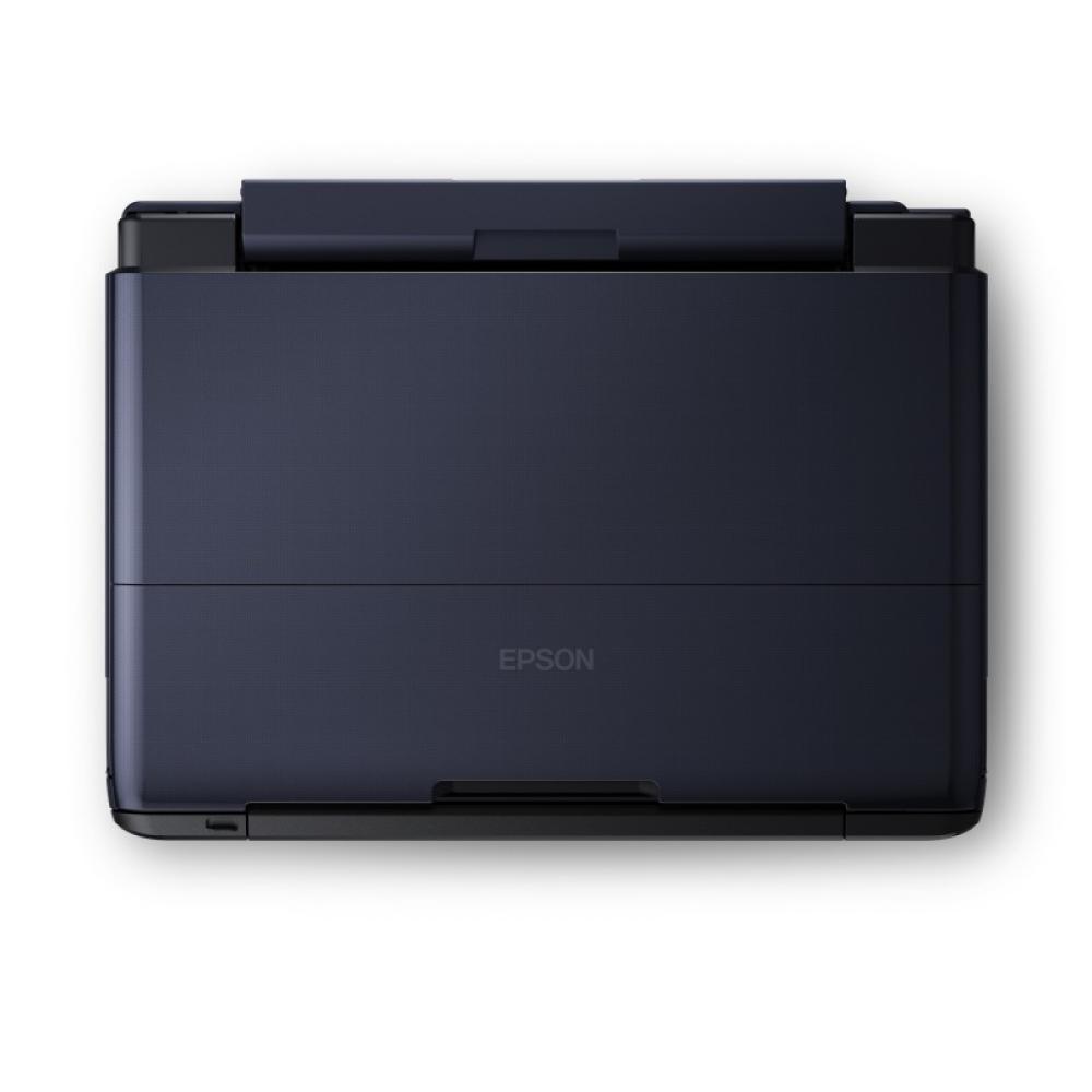 Epson - Expression Photo XP-970