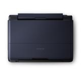 Epson - Expression Photo XP-970