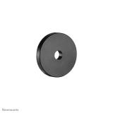 Neomounts - AWL29-650BL1 Soporte VESA para barras de video/sonido - máx 15 kg - universal