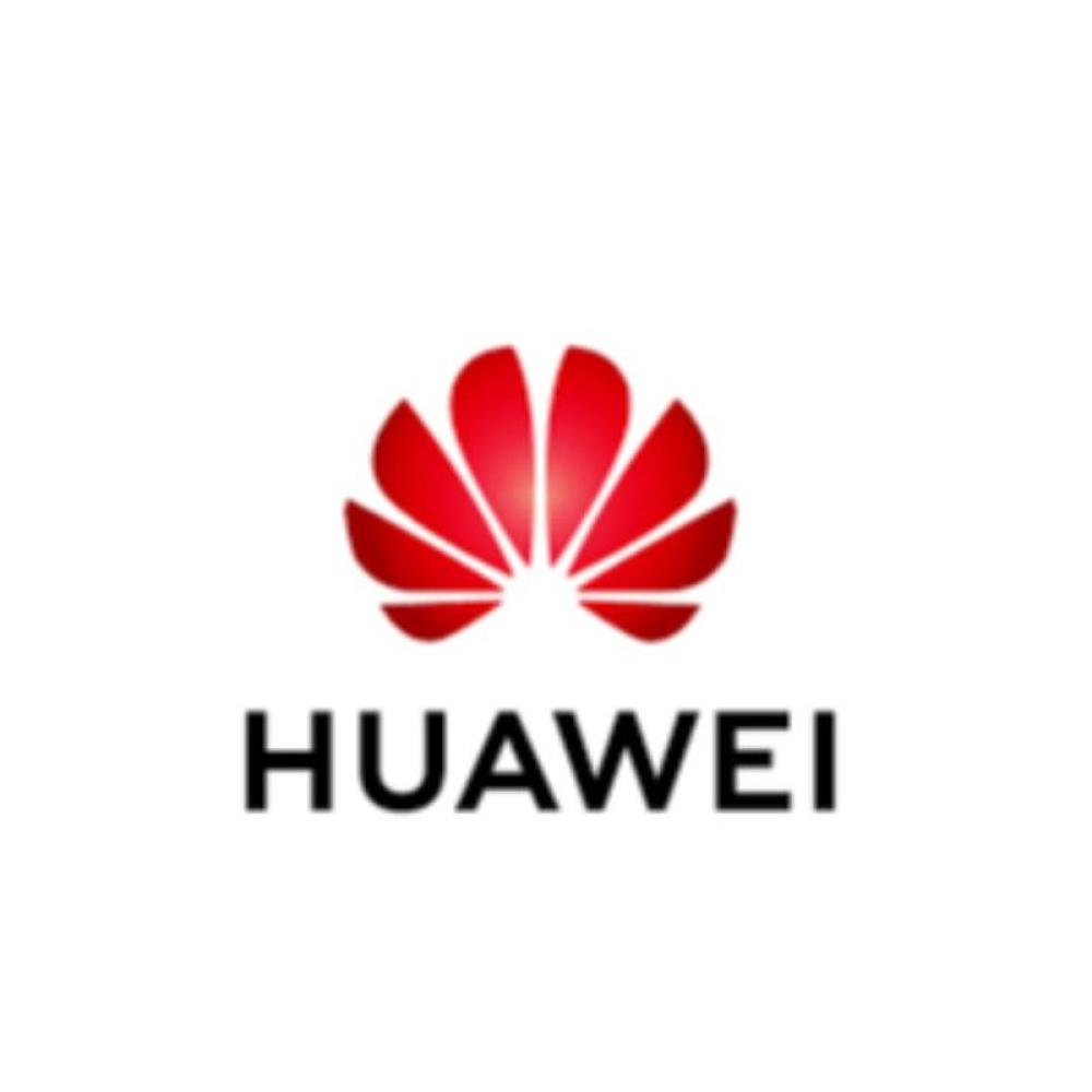 Huawei - 02233WDH Unidad/Terminal de red Unidad de red óptica (ONU, Optical network unit)