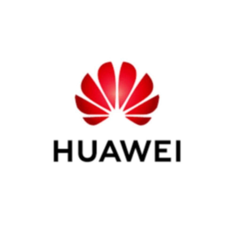 Huawei - XC-UPC-XC-UPC adaptador de fibra óptica