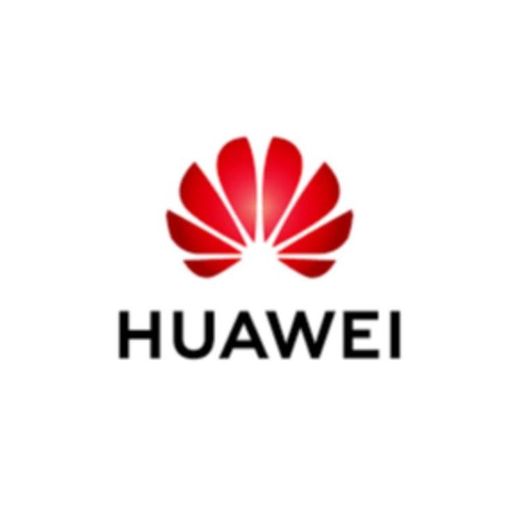 Huawei - XC-UPC-XC-UPC adaptador de fibra óptica