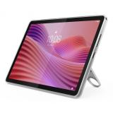 Lenovo - Tab 4G Mediatek 64 GB 25,6 cm (10.1") 4 GB Wi-Fi 5 (802.11ac) Android 14 Gris - ZAEJ0012ES