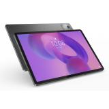 Lenovo - Idea Tab Pro Mediatek 128 GB 32,3 cm (12.7") 8 GB Wi-Fi 6E (802.11ax) Android 14 Gris