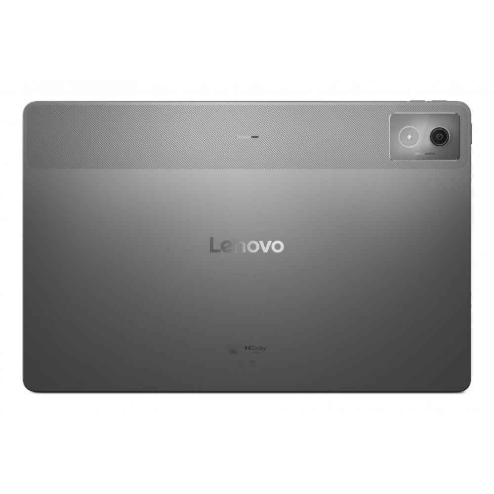 Lenovo - Idea Tab Pro Mediatek 128 GB 32,3 cm (12.7") 8 GB Wi-Fi 6E (802.11ax) Android 14 Gris