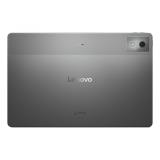 Lenovo - Idea Tab Pro Mediatek 128 GB 32,3 cm (12.7") 8 GB Wi-Fi 6E (802.11ax) Android 14 Gris